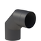 Bogen 90°