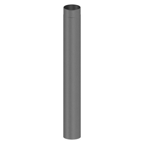 Rohr 1000mm