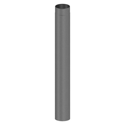 Rohr 1000mm