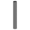 Rohr 1000mm