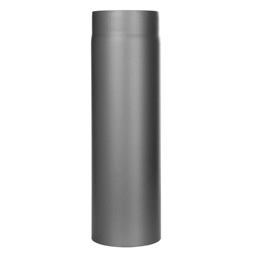 Rohr 500mm