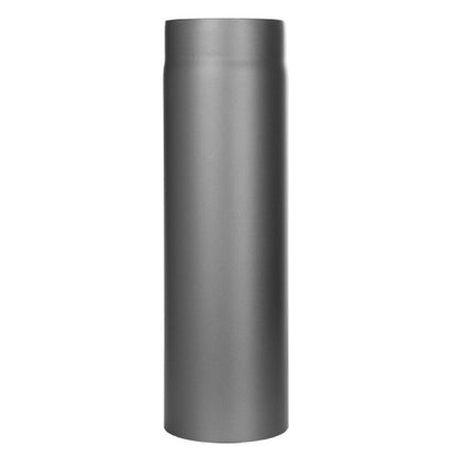 Rohr 500mm