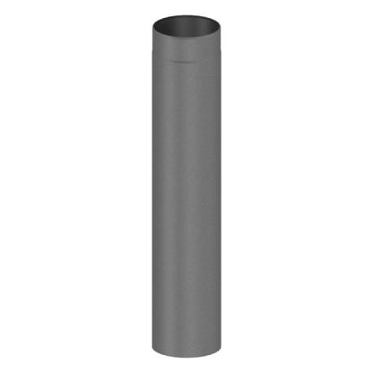 Rohr 750mm