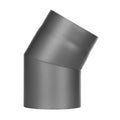 Bogen 30°