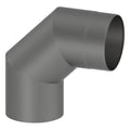 Bogen 90°