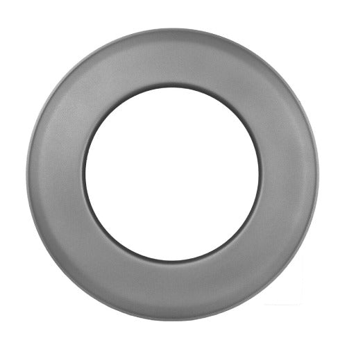 Rosette klein 55mm