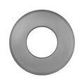 Rosette gross 85mm