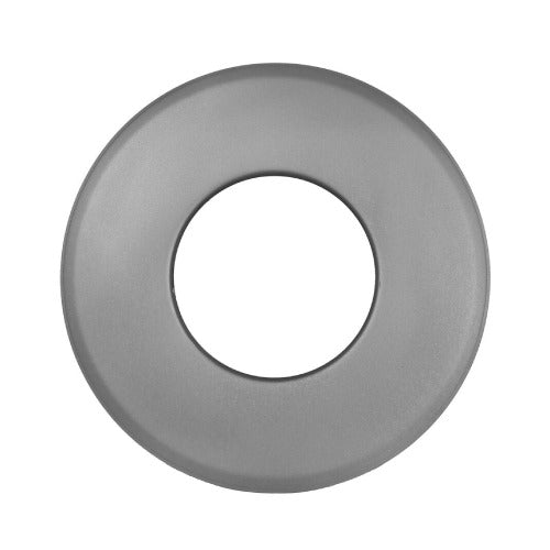 Rosette gross 85mm