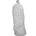 Mineralwolle 7 kg/Sack