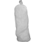 Mineralwolle 7 kg/Sack