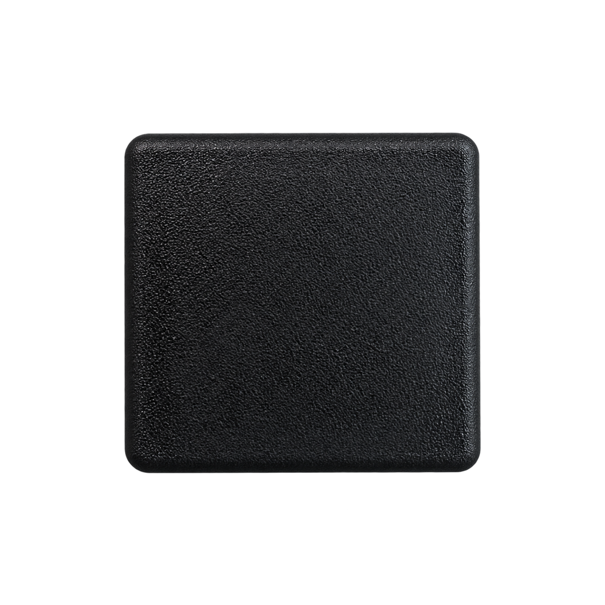 Capuchon 50 x 50 mm pour console SKOF
