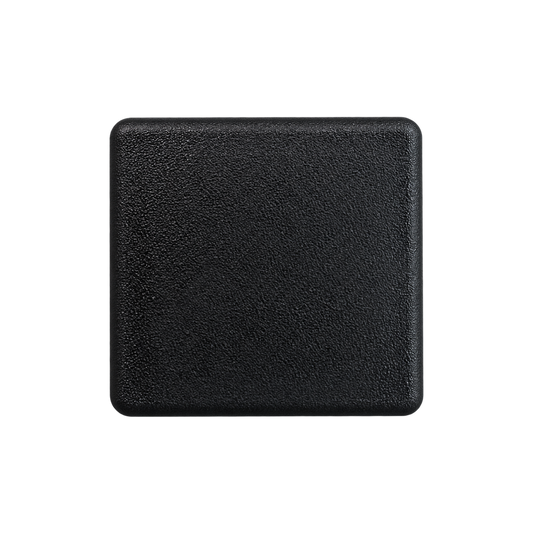 Abdeckkappe 50 x 50 mm für SKOF-Konsole
