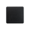 Capuchon 50 x 50 mm pour console SKOF