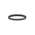 Dichtring EPDM bis 120°C