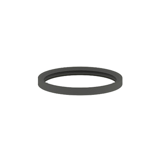 Dichtring EPDM bis 120°C