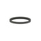 Dichtring EPDM bis 120°C