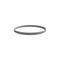 Dichtring Silikon bis 200°C