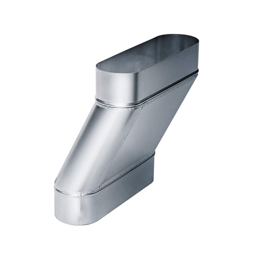 Etage horizontal