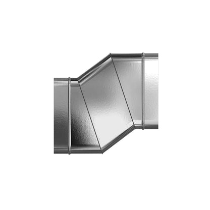 Etage horizontal