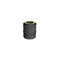 Schiebeelement 250-320mm