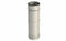 Schiebeelement 250-320mm