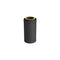 Rohr L:500mm