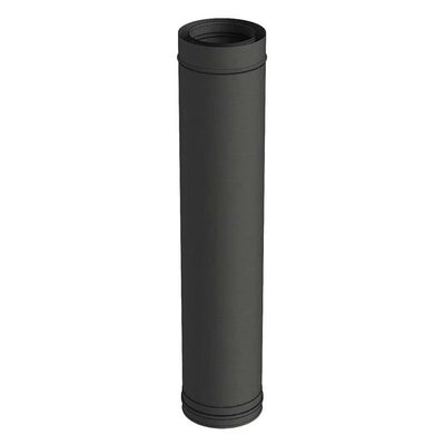Rohr L:1000mm