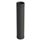 Rohr L:1000mm