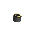 107-1101-1501-15