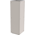 Schachtelement 1000mm