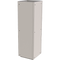 Schachtelement 1000mm