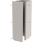 Schachtelement 1000mm lose/verschraubt