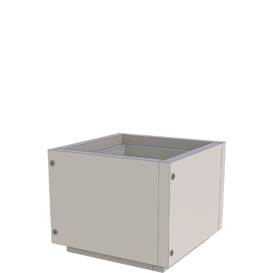 Schachtelement 250mm