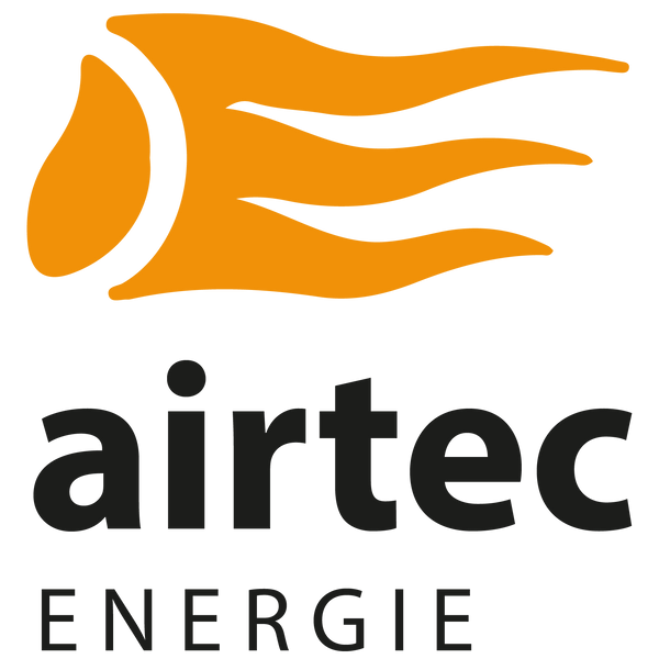 Airtec Shop
