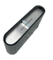 Rückstauklappe