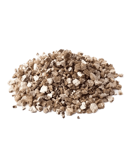 Vermiculite 100L