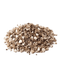Vermiculite 100L