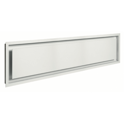Gitter Kaminverkleidung AIR'02 XL