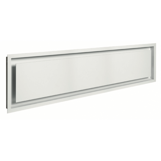 Gitter Kaminverkleidung AIR'02 XL