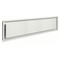 Grille de coffrage gamme architecture AIR'02 XL
