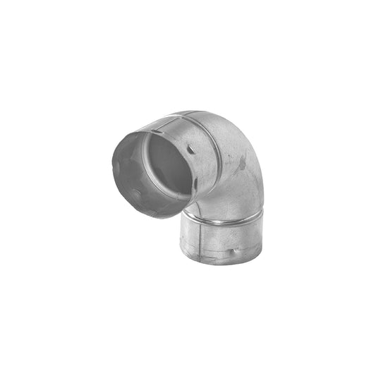 Bogen 90°