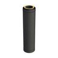 Rohr L:1000mm
