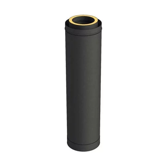 Rohr L:1000mm