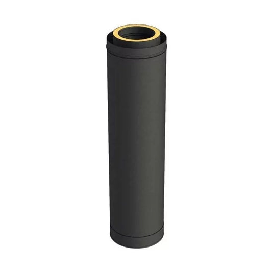 Rohr L:1000mm