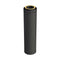 Rohr L:1000mm