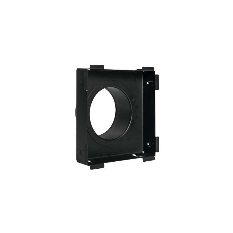 Grille de coffrage gamme architecture AIR'02 PELLET
