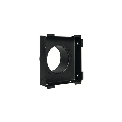Grille de coffrage gamme architecture AIR'02 PELLET