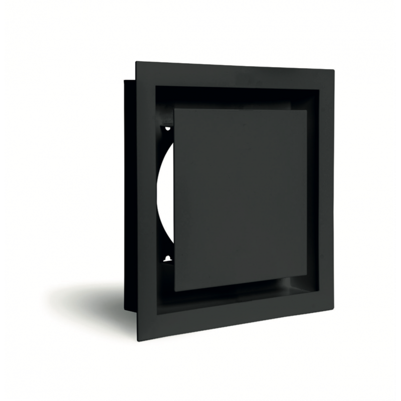 Grille de coffrage gamme architecture AIR'02 PELLET