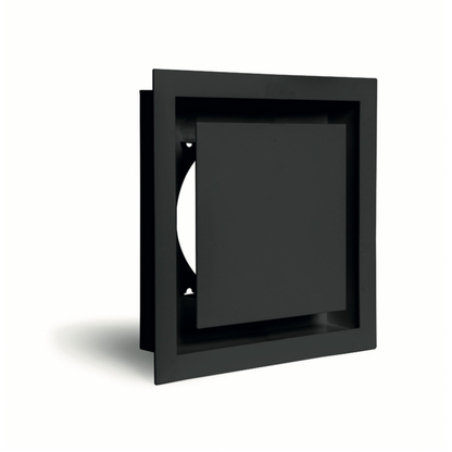 Grille de coffrage gamme architecture AIR'02 PELLET