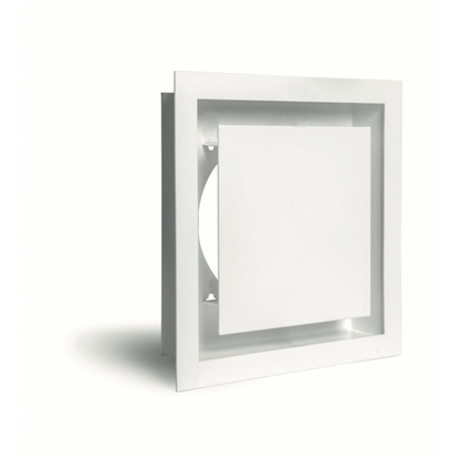 Grille de coffrage gamme architecture AIR'02 PELLET